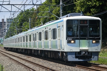 byおぜんぎょう