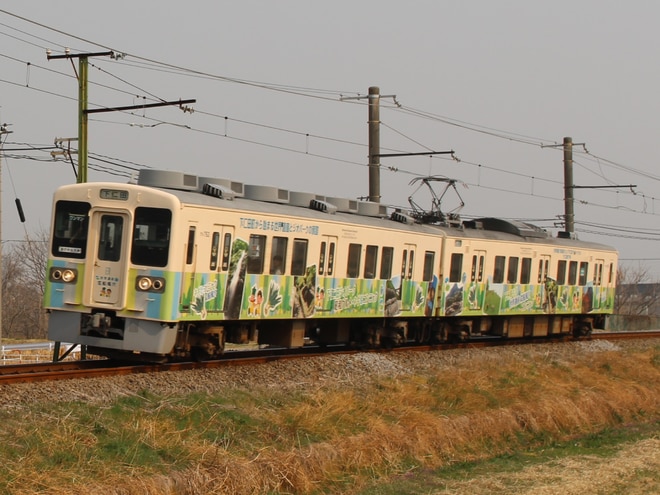 by福山工ソヂ二ヤリソグ