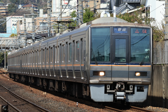 byこーよー