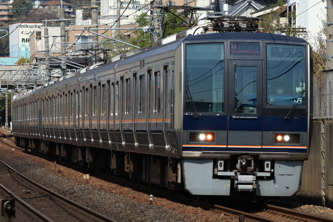 byこーよー