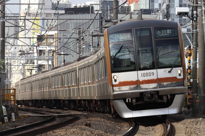 byてぃしか