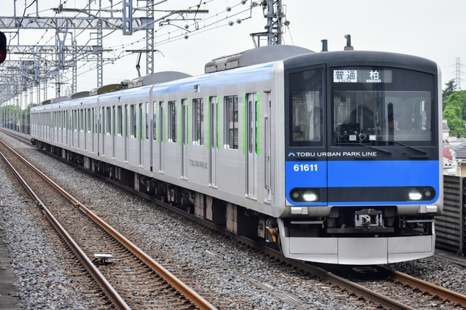 byイチゴS