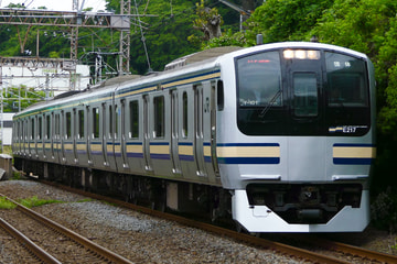 by都クラ君