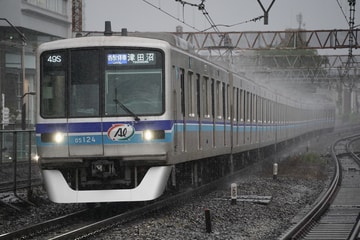 by京