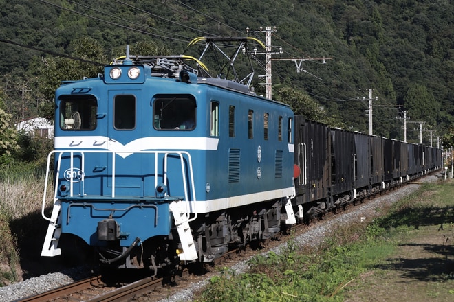bySF