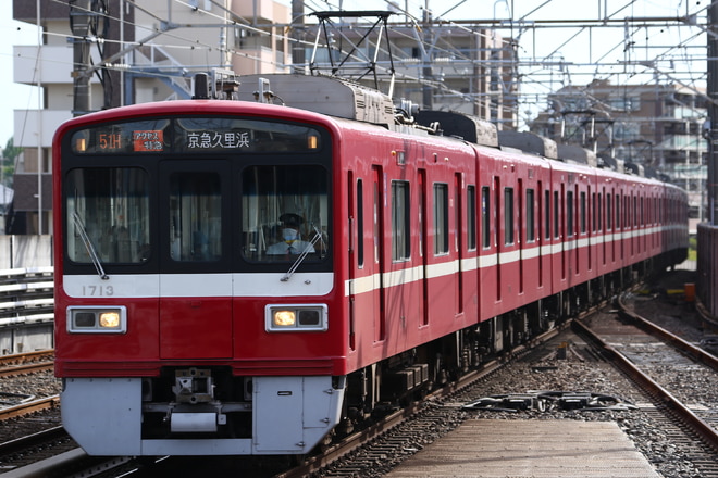 byLC-14s