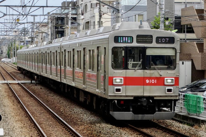byシュンハヤ