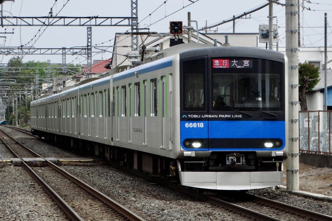 byシュンハヤ