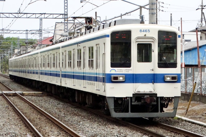 byシュンハヤ