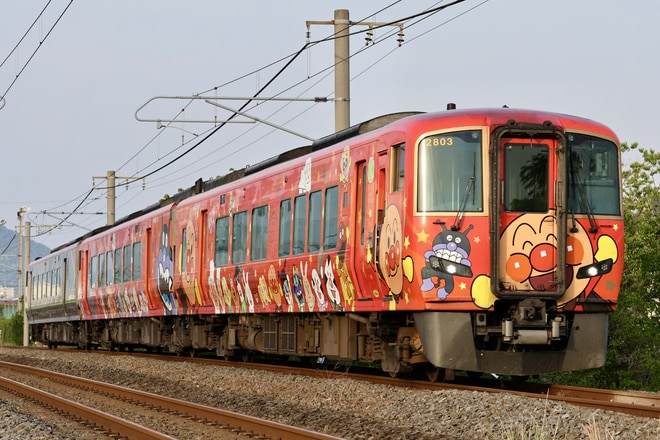 byMuchiko