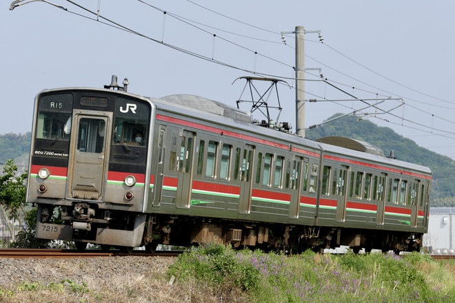 byMuchiko