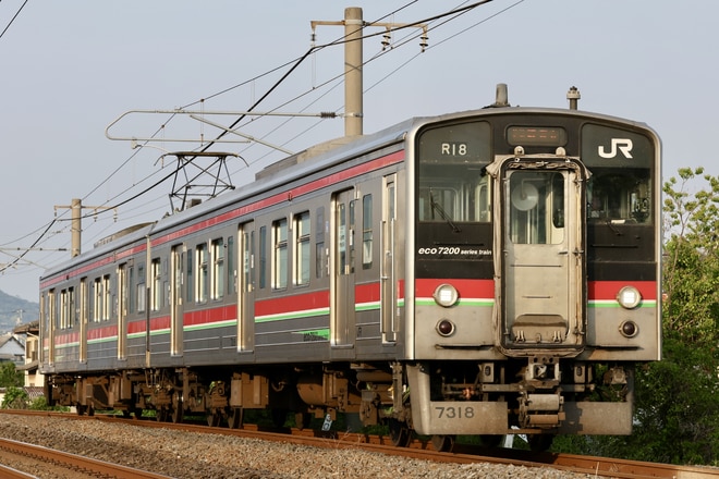 byMuchiko