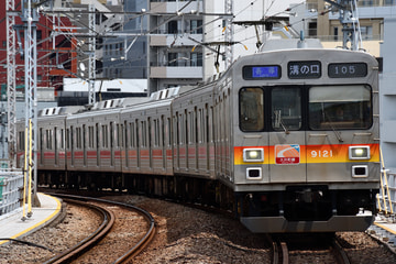 byはやと,