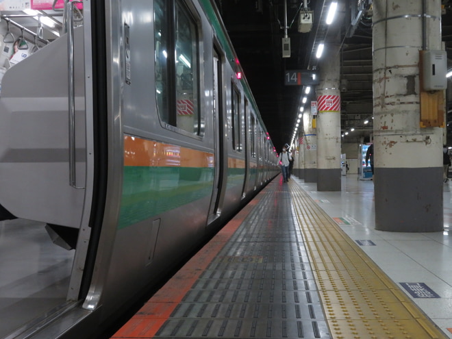 byクハ155