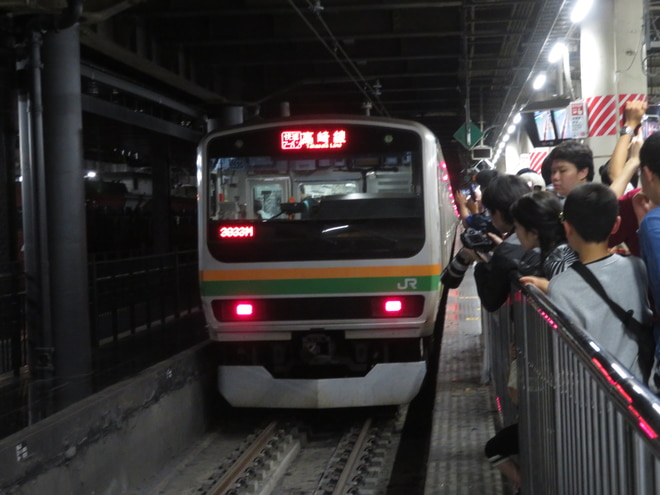 byクハ155
