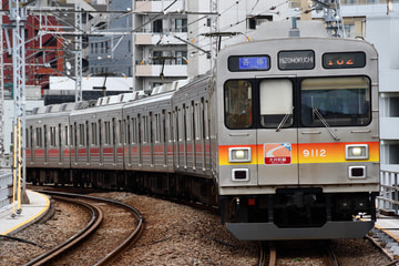 byはやと,