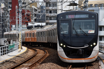 byはやと,