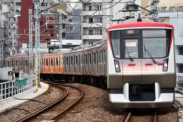 byはやと,