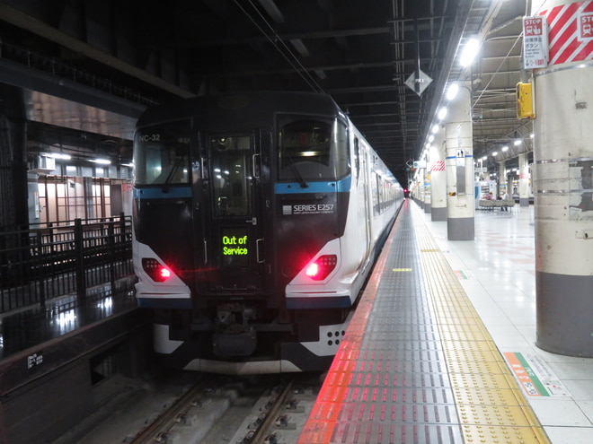 byクハ155