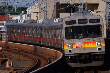 byKeio eleven