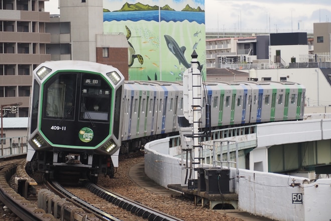 byささの