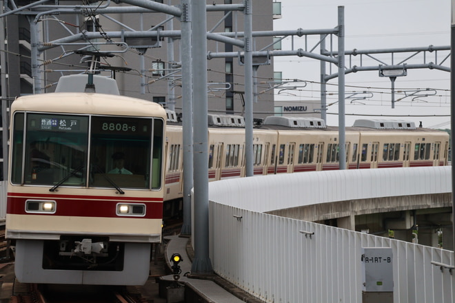 byひで