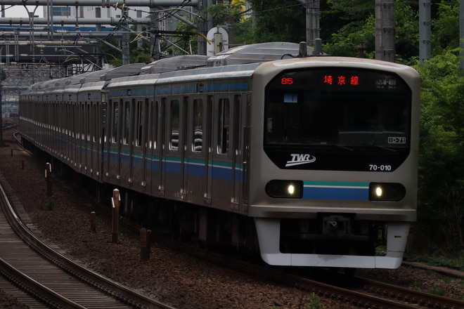 byごいどう