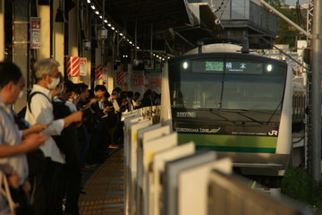 bykaru 810
