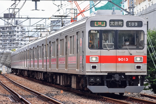 byイチゴS