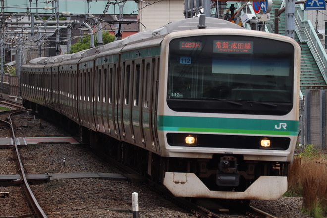 byごいどう