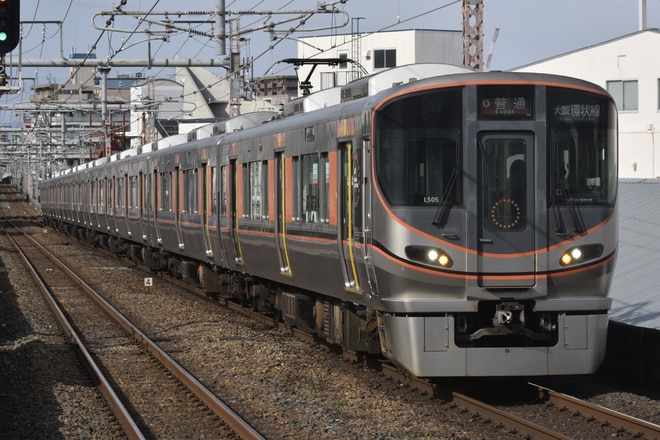 byみどりがおか