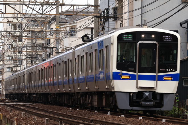 byこーよー