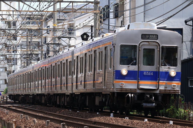 byこーよー