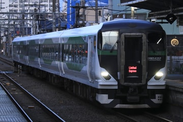 byおれんじ
