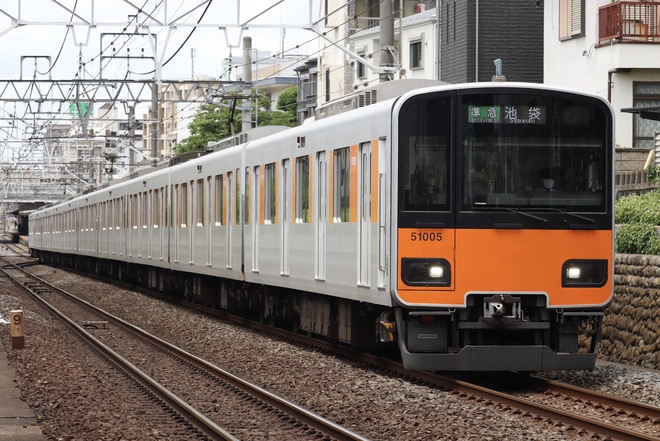 byてぃしか