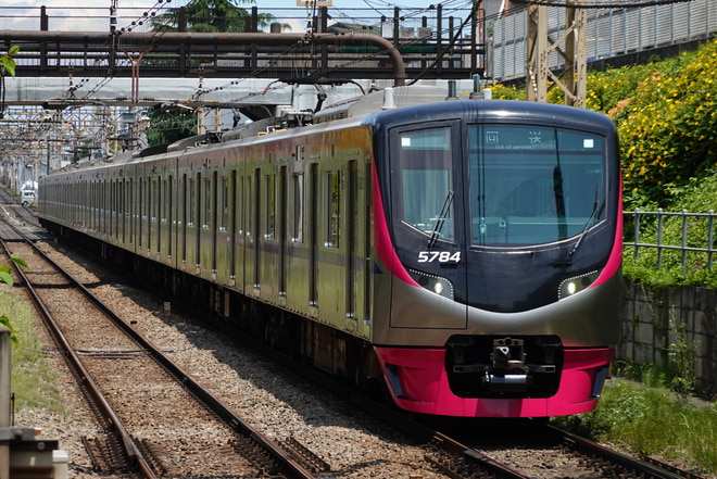 byなが