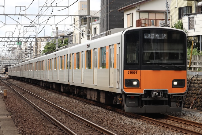 byてぃしか