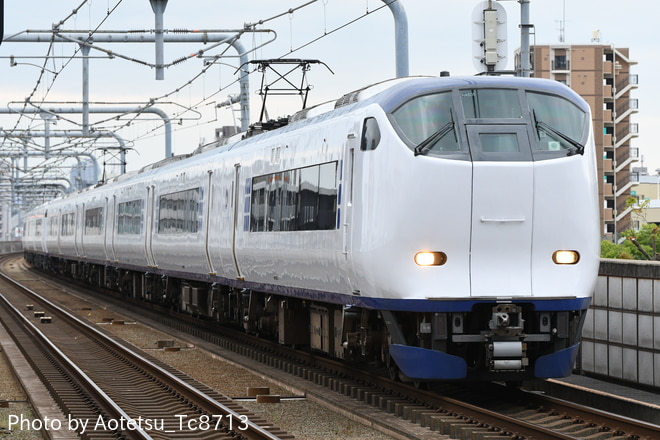 byAotetsu_Tc8713