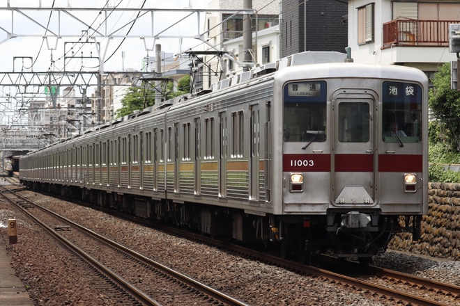 byてぃしか