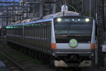byおれんじ