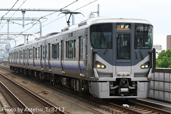 byAotetsu_Tc8713