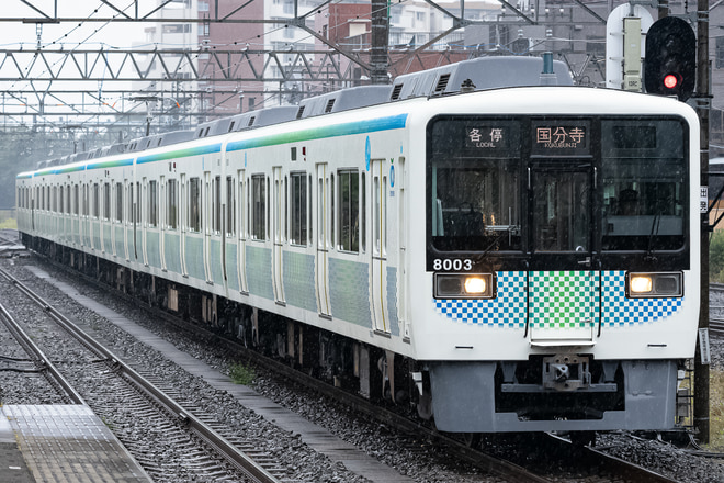 byKoshiTomo