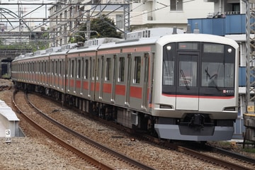 by澪沢