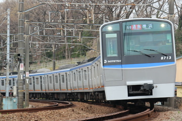 by情寂