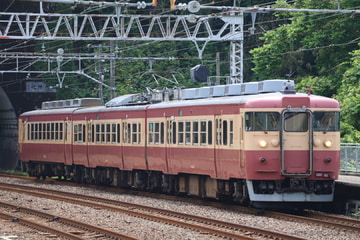 byETR_413_Express