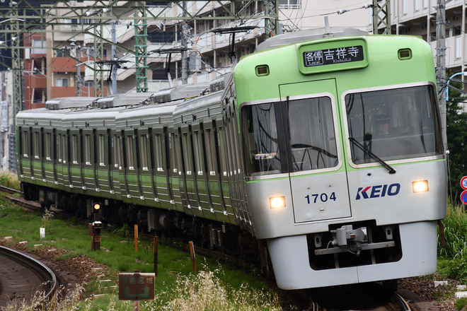 byはやと,