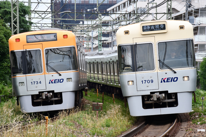 byはやと,