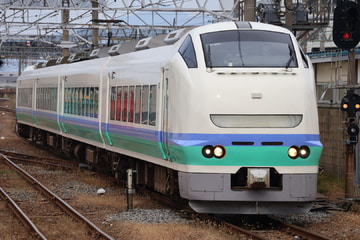 byETR_413_Express