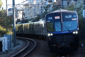 by情寂