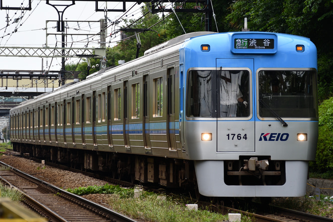 byはやと,